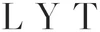 LYT Ventures