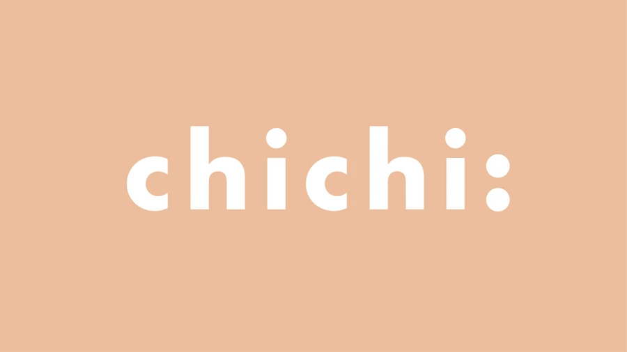 Chichi:
