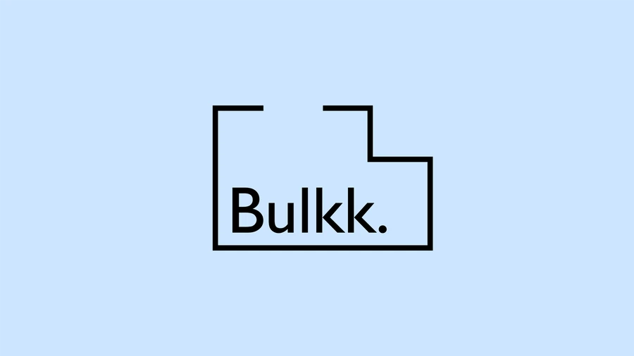 Bulkk
