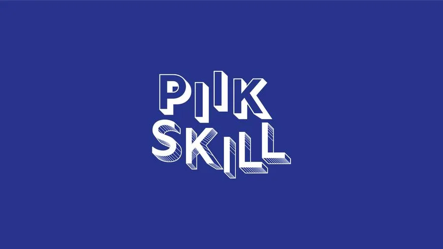 PiikSkill