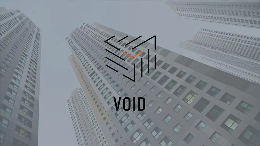 Void
