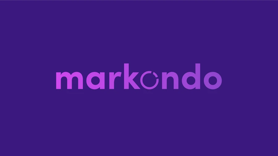 Markondo