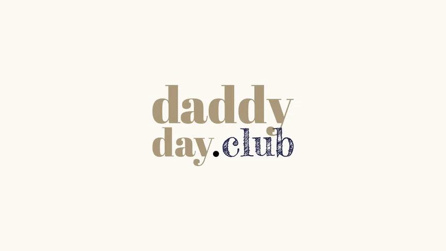 DaddyDay