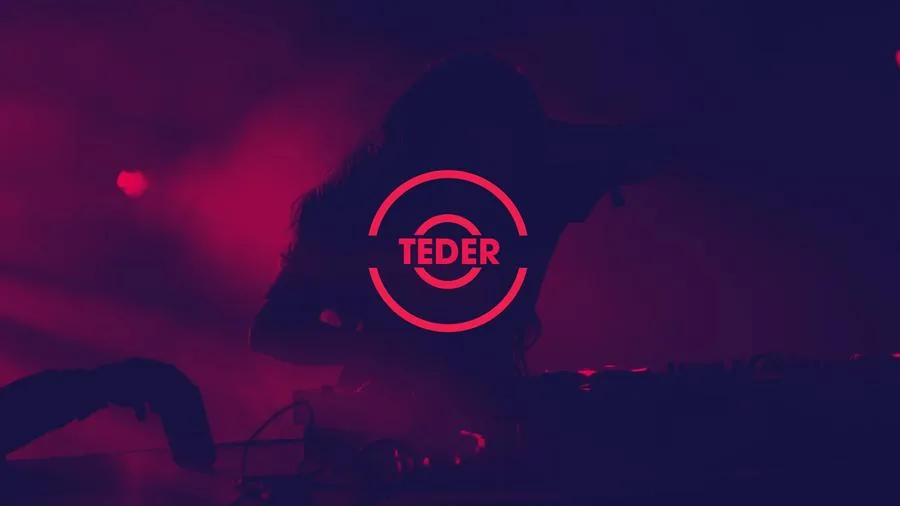 Teder