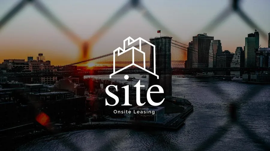 OnSite Leasing