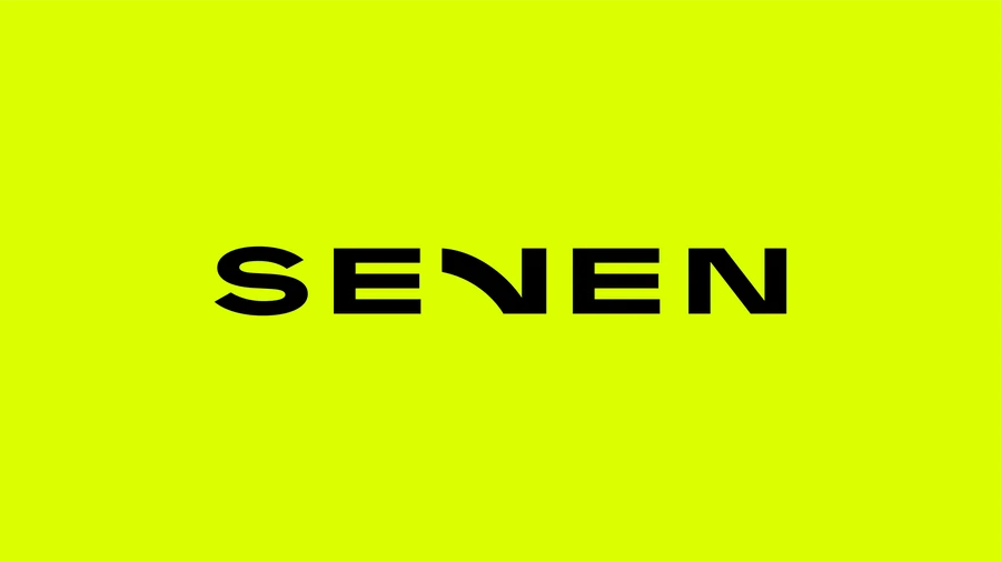 Seven & Up