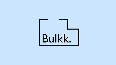 Bulkk