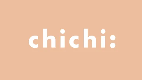 by chichi: