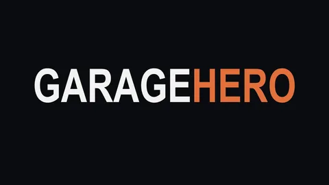 GarageHero
