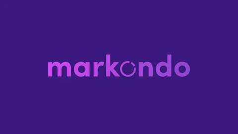 Markondo