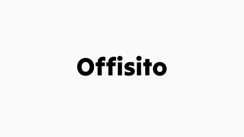 Offisito