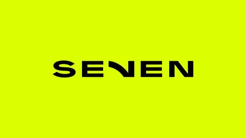 Seven & Up