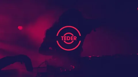 Teder