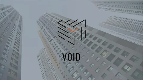 Void